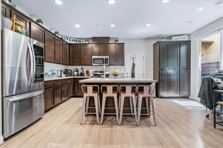 9361 Ranada Circle 19, Atascadero, CA 93422