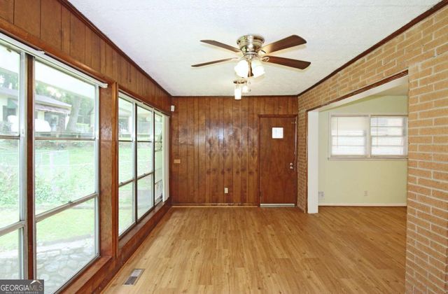 257 Chalmers Drive NW, Atlanta, GA 30318