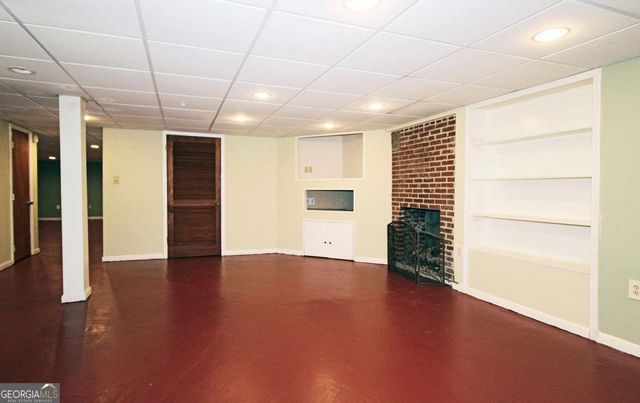 257 Chalmers Drive NW, Atlanta, GA 30318
