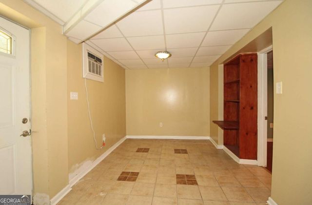 257 Chalmers Drive NW, Atlanta, GA 30318