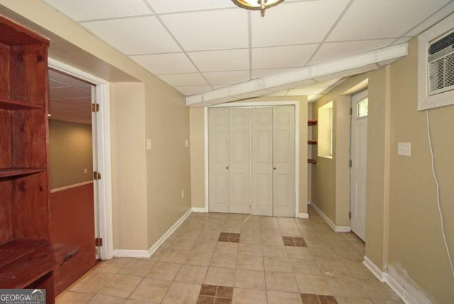 257 Chalmers Drive NW, Atlanta, GA 30318