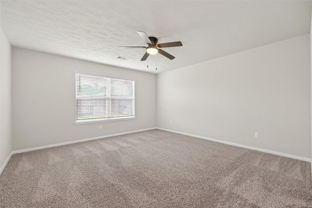 14370 S Summerchase Circle, Willis, TX 77318