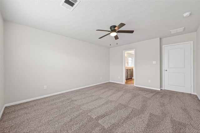 14370 S Summerchase Circle, Willis, TX 77318