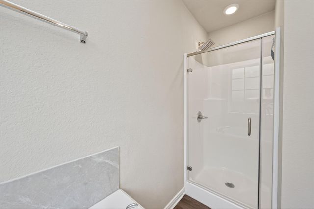 14370 S Summerchase Circle, Willis, TX 77318