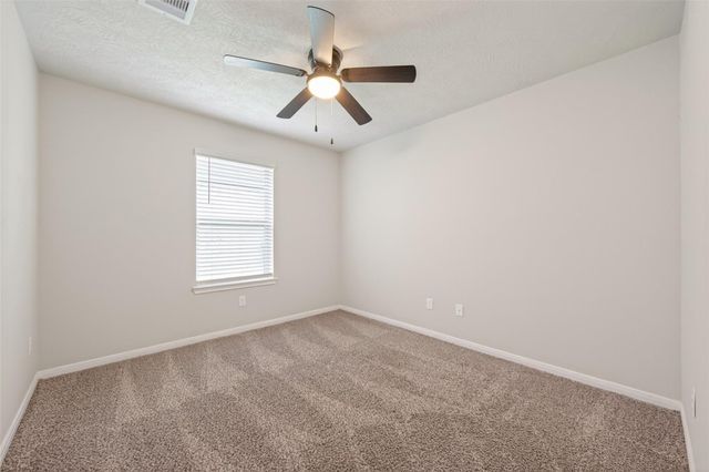 14370 S Summerchase Circle, Willis, TX 77318