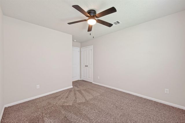14370 S Summerchase Circle, Willis, TX 77318