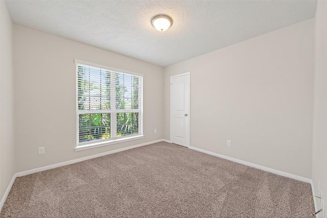 14370 S Summerchase Circle, Willis, TX 77318