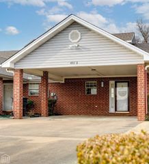 4511 Antosh Circle, Jonesboro, AR 72405