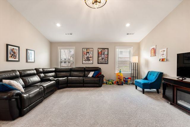 1709 Alayna Ct, Nashville, TN 37221
