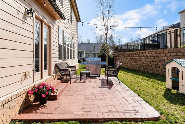 1709 Alayna Ct, Nashville, TN 37221