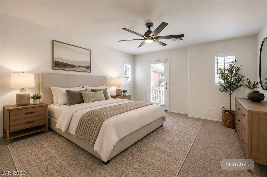 6675 Oxendale Avenue, Las Vegas, NV 89139 — photo 4