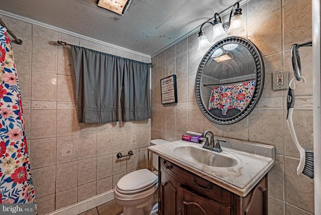 4406 BUENA VISTA AVE, Baltimore, MD 21211