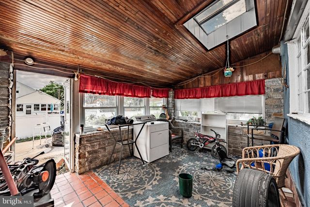 4406 BUENA VISTA AVE, Baltimore, MD 21211