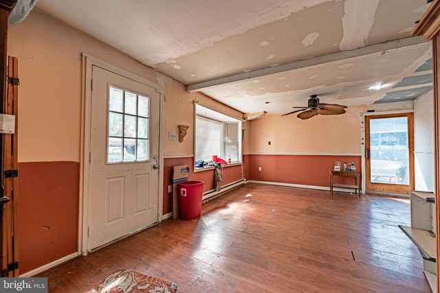 4406 BUENA VISTA AVE, Baltimore, MD 21211