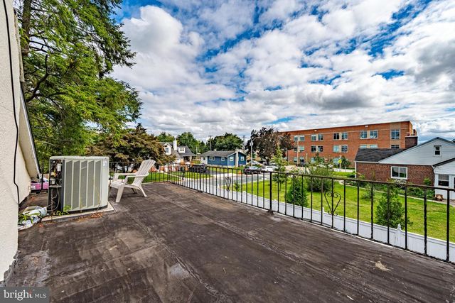 4406 BUENA VISTA AVE, Baltimore, MD 21211