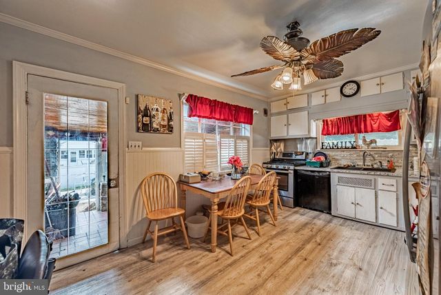 4406 BUENA VISTA AVE, Baltimore, MD 21211