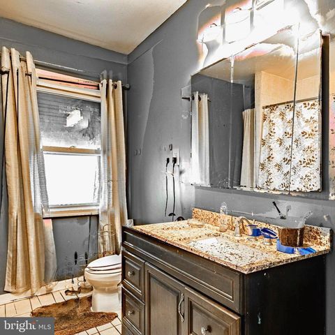 4406 BUENA VISTA AVE, Baltimore, MD 21211