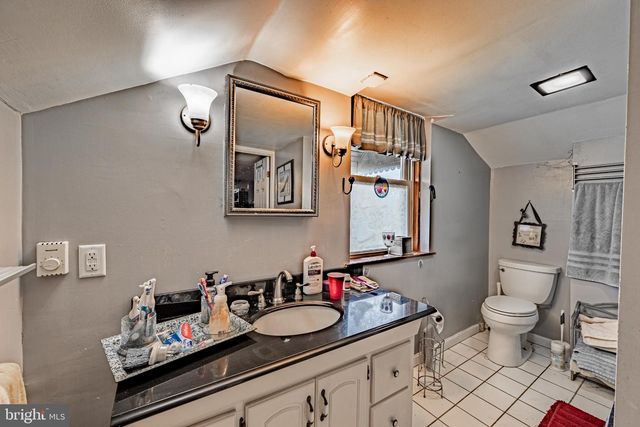 4406 BUENA VISTA AVE, Baltimore, MD 21211