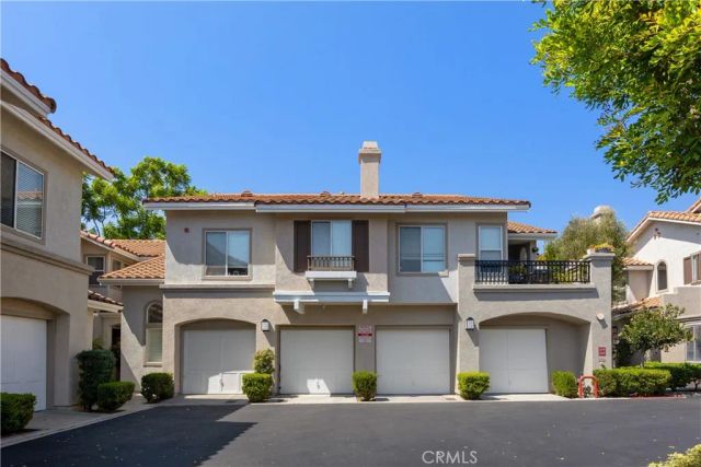 230 California Court, Mission Viejo, CA 92692