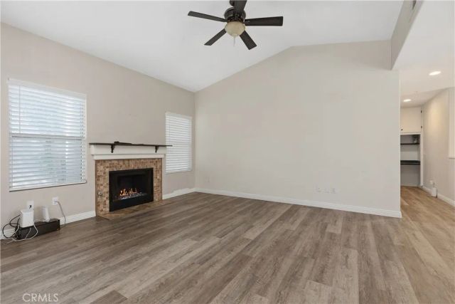 230 California Court, Mission Viejo, CA 92692