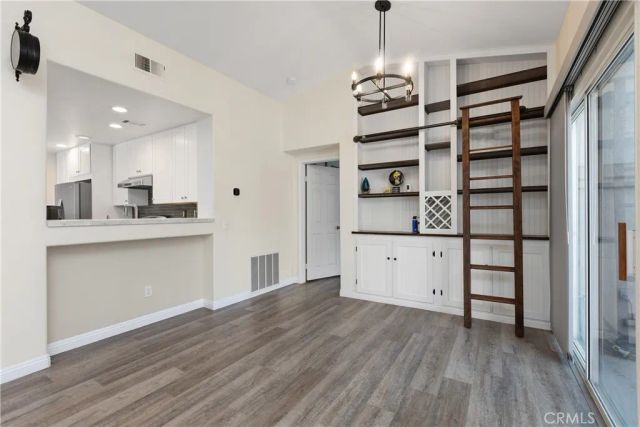 230 California Court, Mission Viejo, CA 92692
