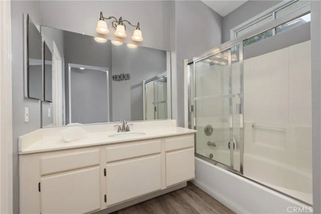 230 California Court, Mission Viejo, CA 92692