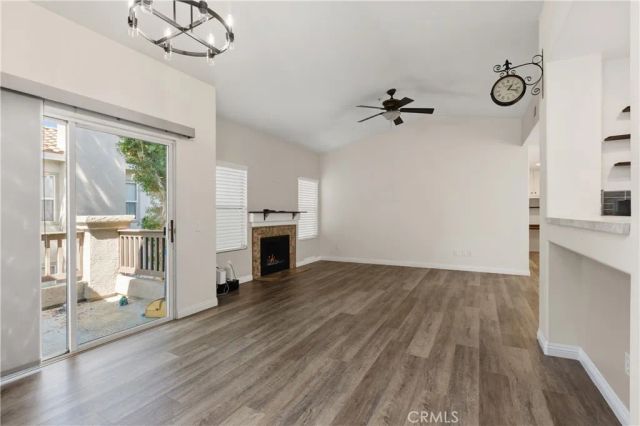 230 California Court, Mission Viejo, CA 92692
