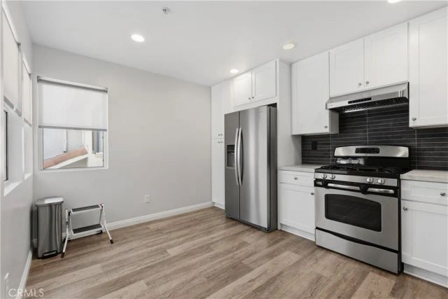 230 California Court, Mission Viejo, CA 92692
