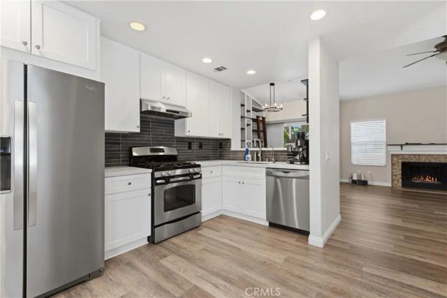 230 California Court, Mission Viejo, CA 92692