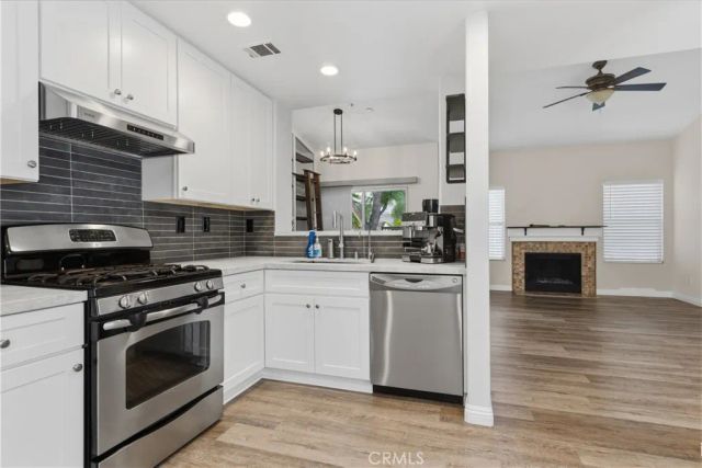 230 California Court, Mission Viejo, CA 92692