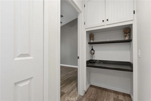 230 California Court, Mission Viejo, CA 92692