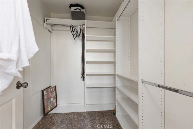 230 California Court, Mission Viejo, CA 92692