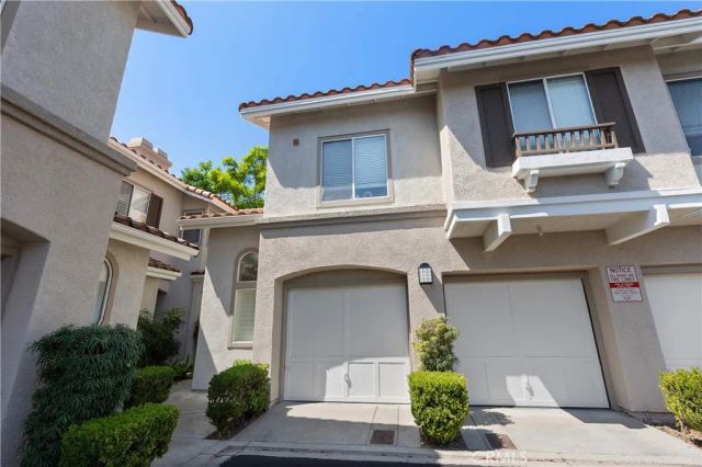 230 California Court, Mission Viejo, CA 92692