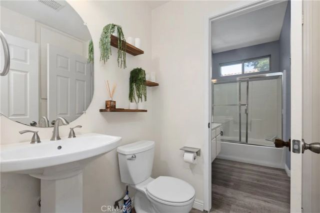 230 California Court, Mission Viejo, CA 92692
