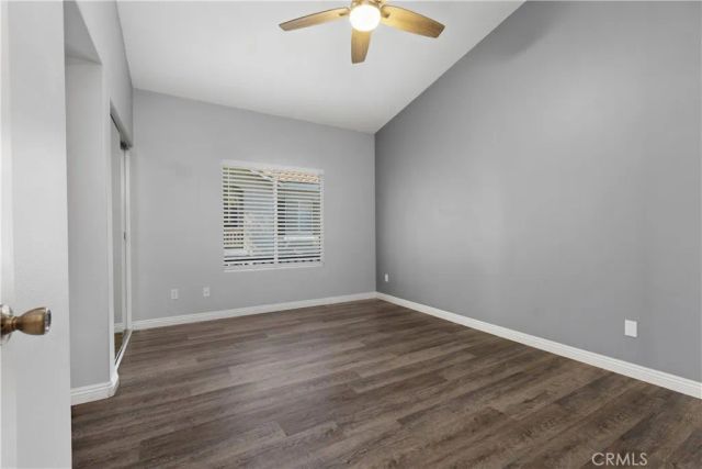 230 California Court, Mission Viejo, CA 92692