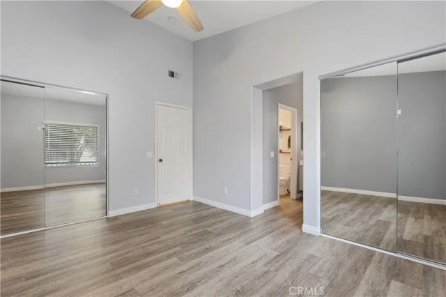 230 California Court, Mission Viejo, CA 92692
