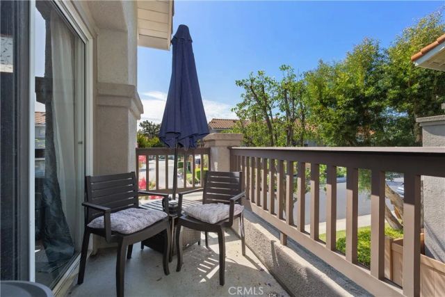 230 California Court, Mission Viejo, CA 92692
