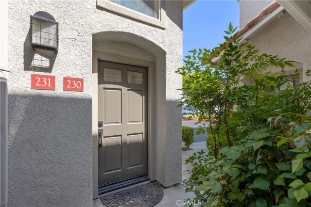 230 California Court, Mission Viejo, CA 92692