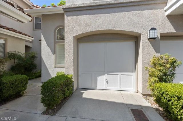 230 California Court, Mission Viejo, CA 92692