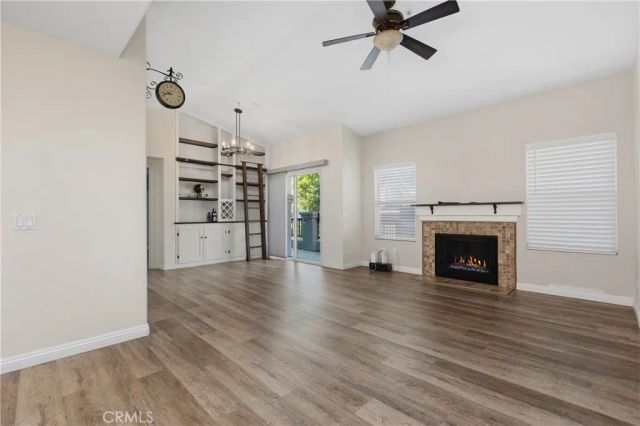 230 California Court, Mission Viejo, CA 92692