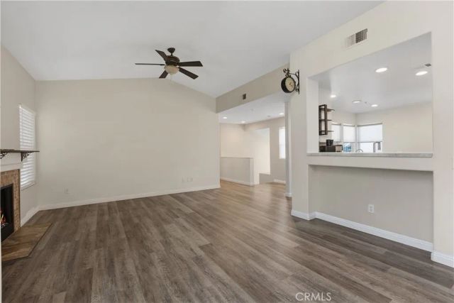 230 California Court, Mission Viejo, CA 92692