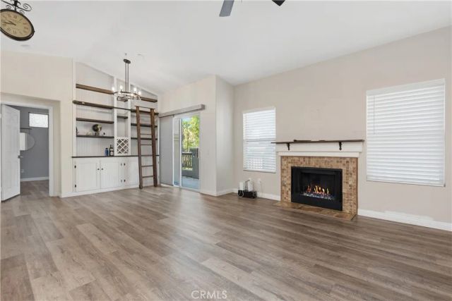 230 California Court, Mission Viejo, CA 92692