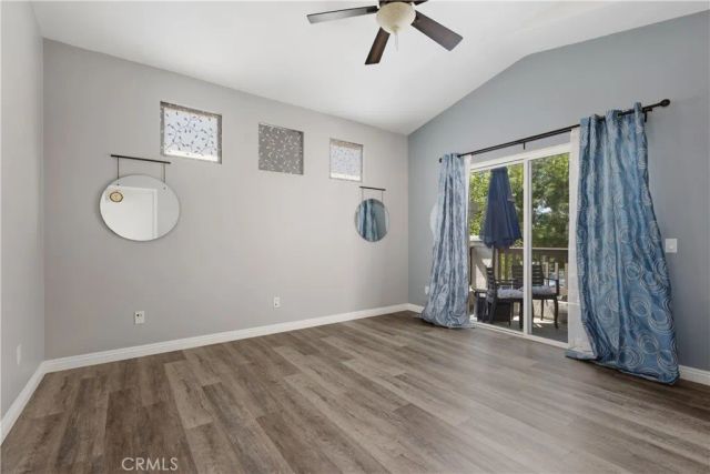230 California Court, Mission Viejo, CA 92692