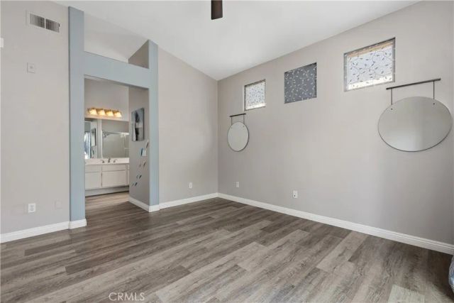 230 California Court, Mission Viejo, CA 92692