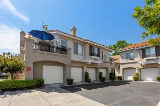 230 California Court, Mission Viejo, CA 92692