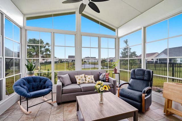 223 Palm Terrace Loop, Conway, SC 29526