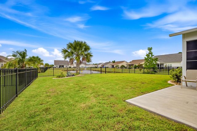 223 Palm Terrace Loop, Conway, SC 29526