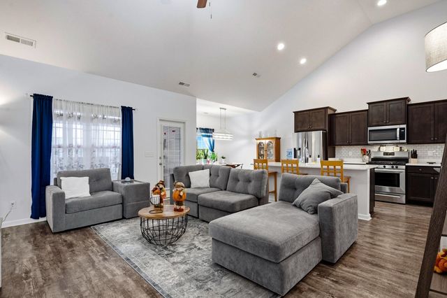 223 Palm Terrace Loop, Conway, SC 29526