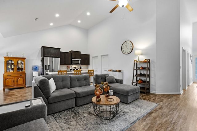 223 Palm Terrace Loop, Conway, SC 29526