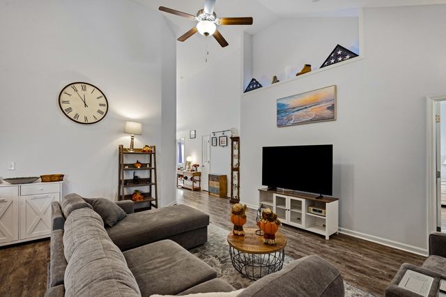 223 Palm Terrace Loop, Conway, SC 29526
